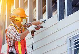Best Stone Veneer Siding  in Hodgenville, KY